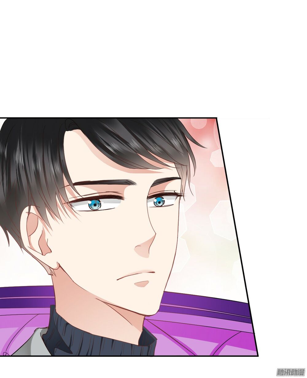 bay qua thiên sơn đến yêu anh chapter 16 43