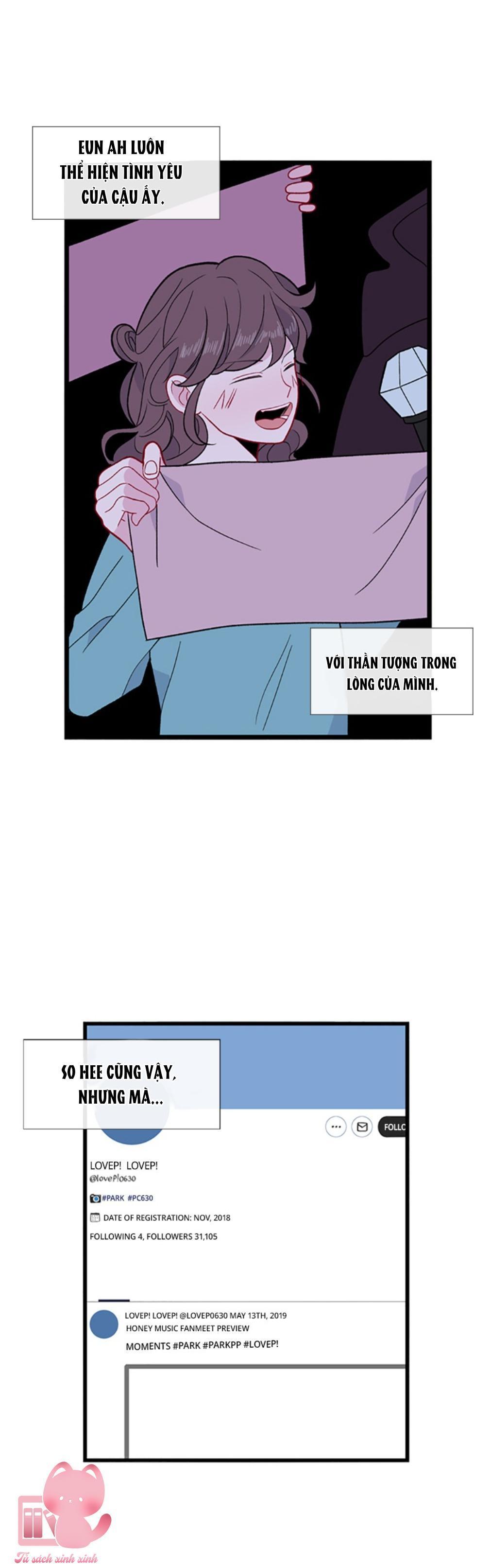 về bên anh chapter 108 19