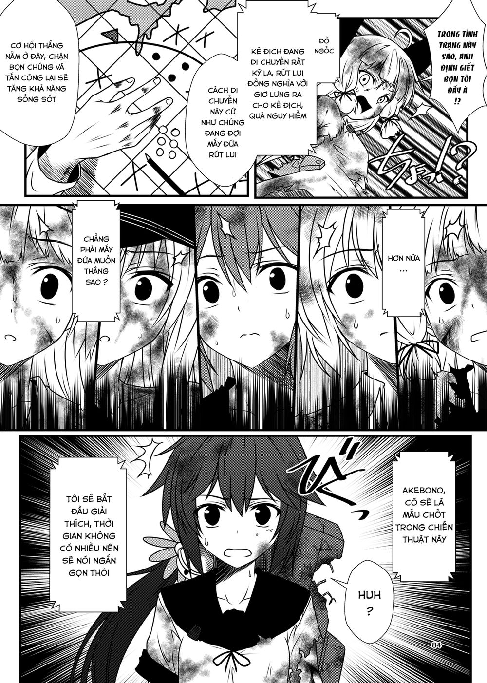 fleet journal chapter 8 14