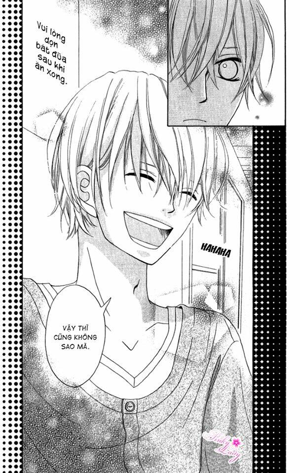 steady study chapter 1 28