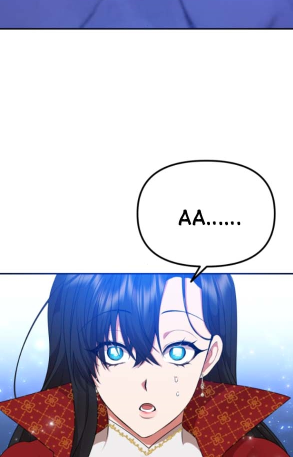 [18+] dũng sĩ vị tha chapter 7.1 36