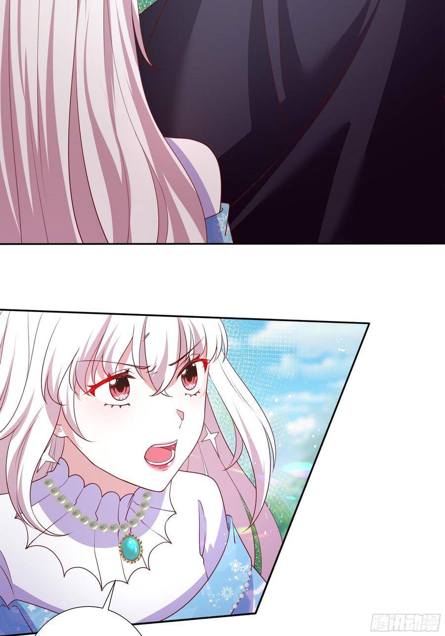 công chúa phản diện trong truyền thuyết chapter 58 3