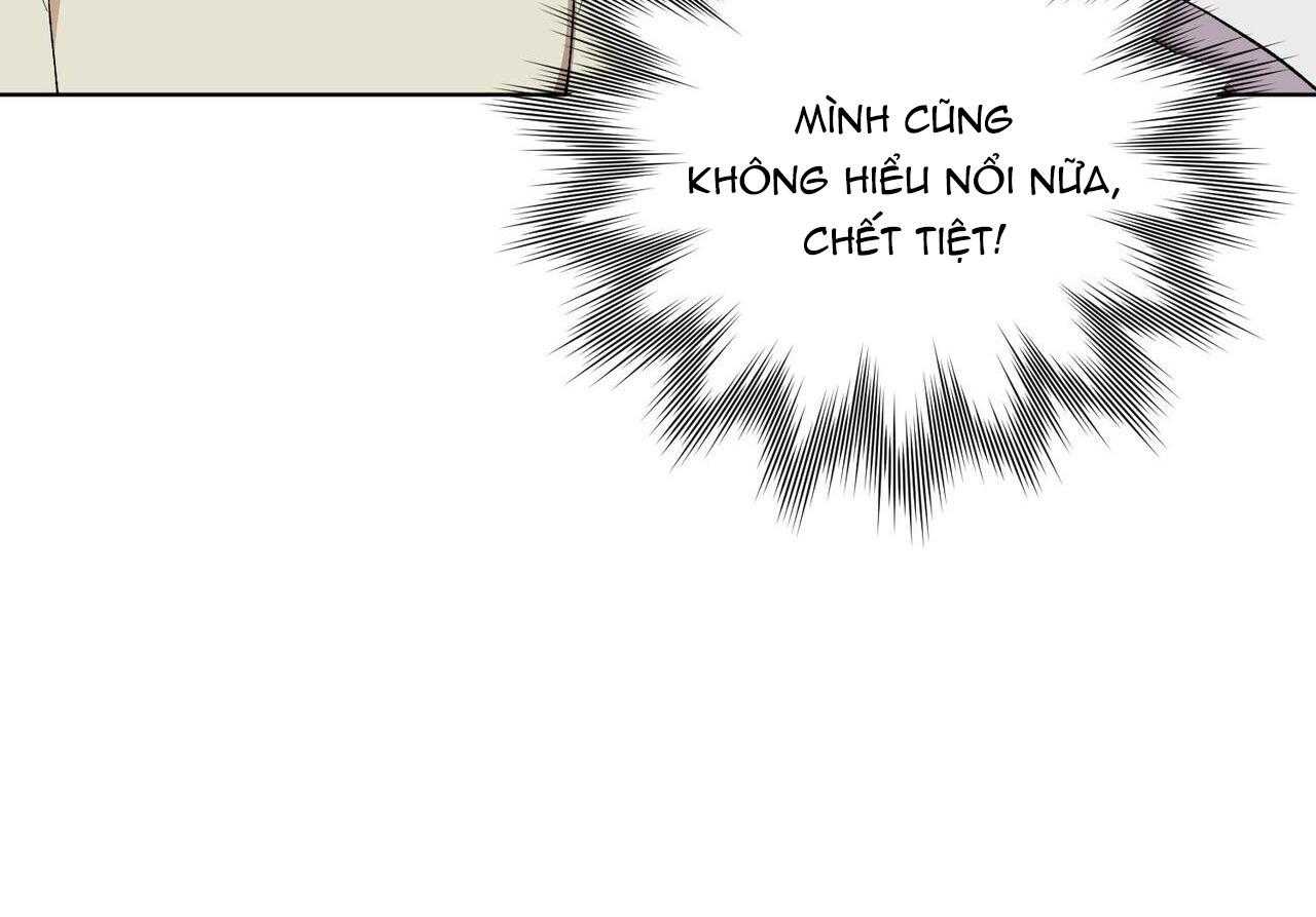 chàng dâu nhà họ kang chapter 68 82