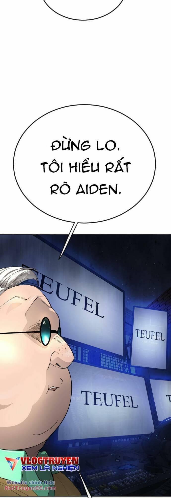 kĩ nguyên của anh hùng chapter 168 16