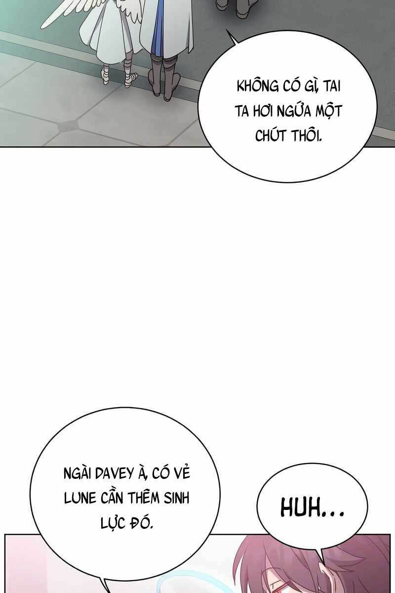 Anh Hùng Mạnh Nhất Trở Lại chapter 107 53