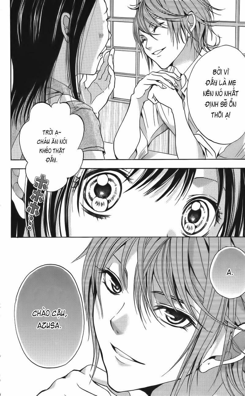 sekai no hate chapter 2 19