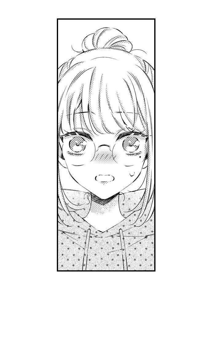 we had sex right before work chapter 14 23