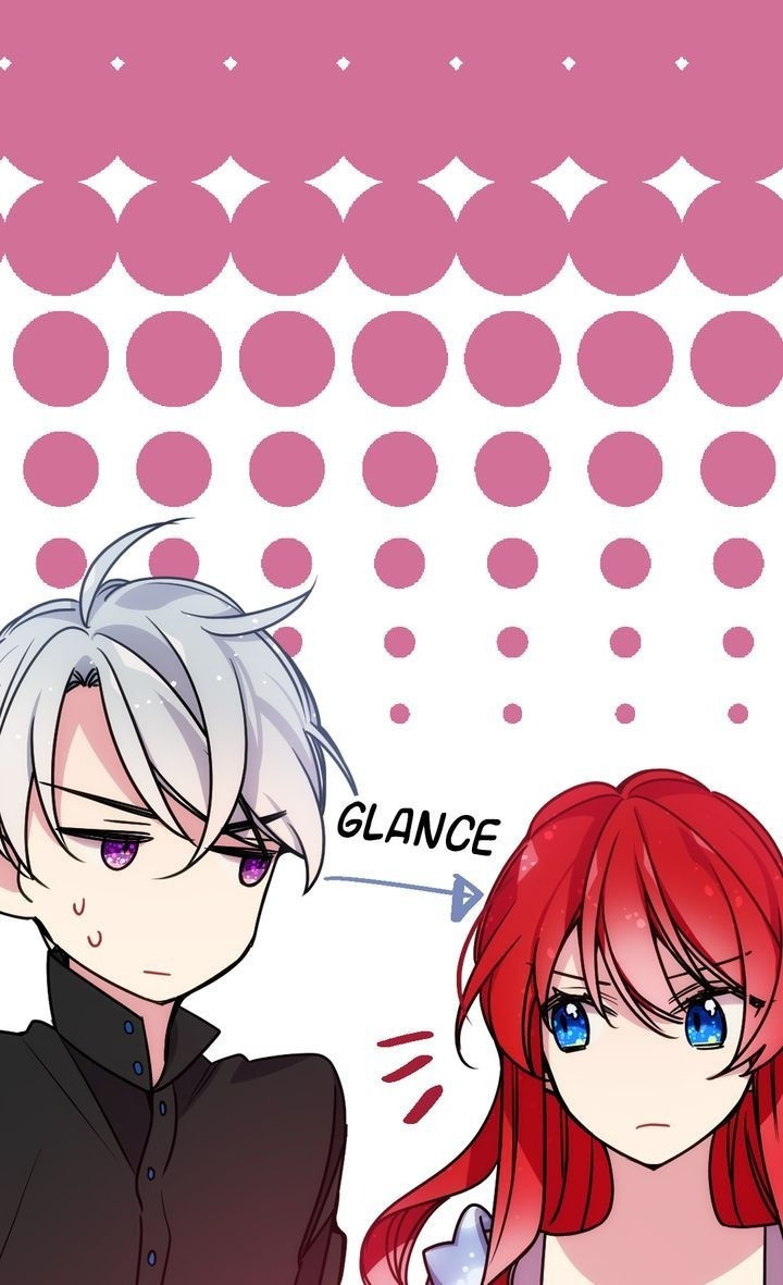 công tước lạnh lùng, alaide chapter 58 4