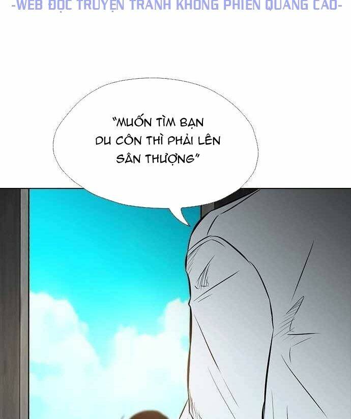 kẻ hồi sinh chapter 140 116