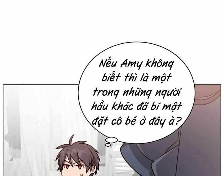Anh Hùng Mạnh Nhất Trở Lại chapter 57 75