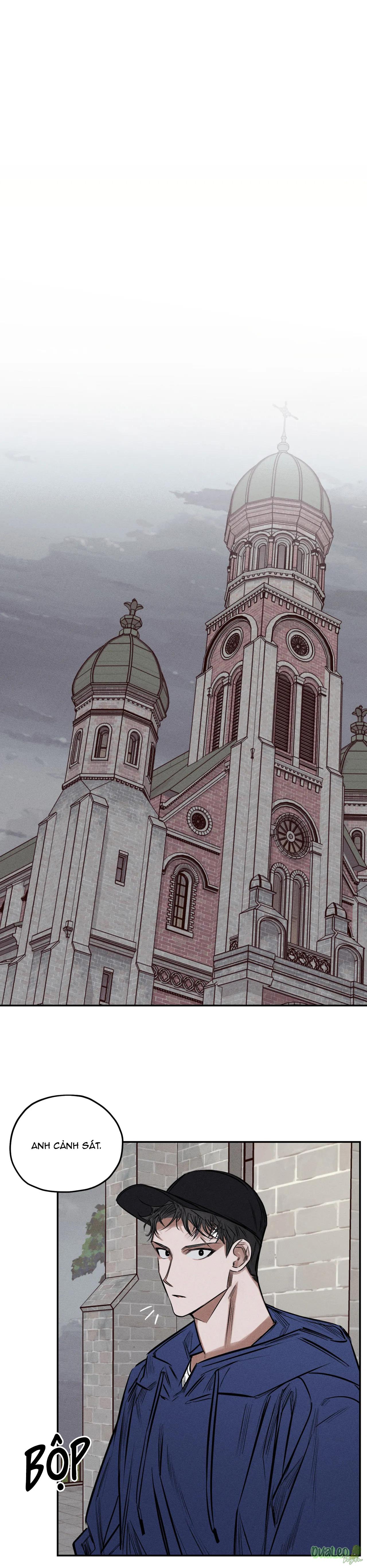 đóa hoa tội lỗi chapter 30 10