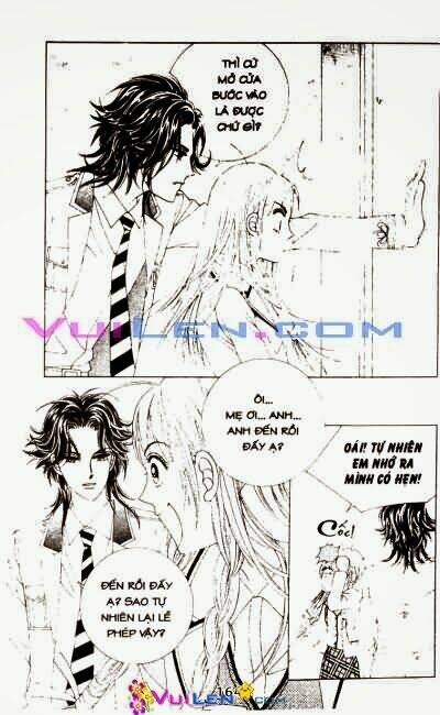 1:00 am chapter 2 165