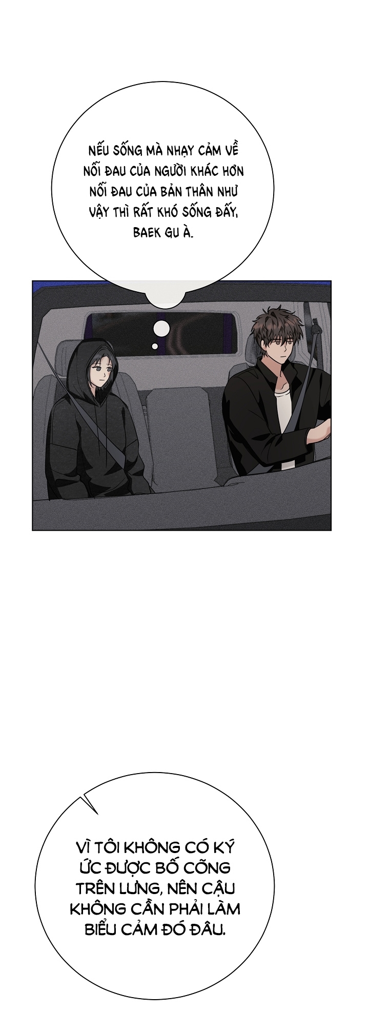 11336 chapter 18.1 - Trang 14