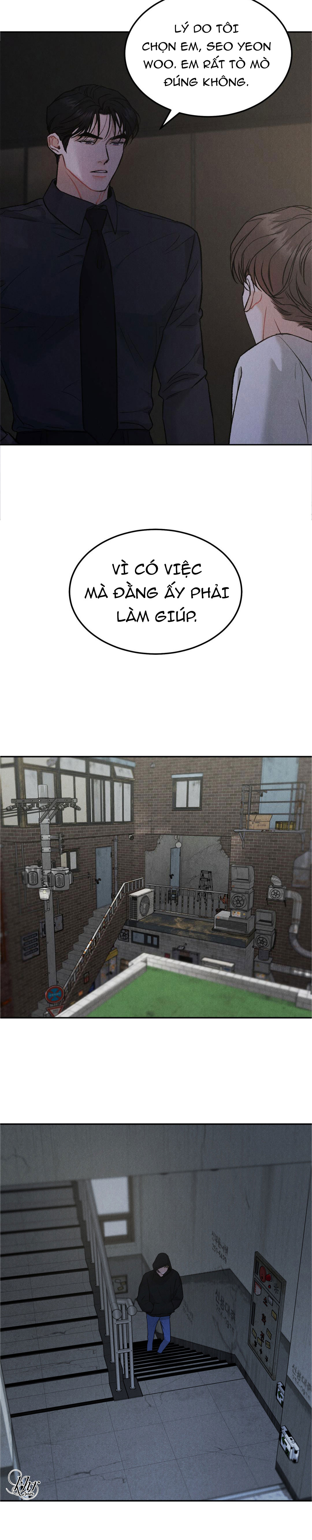 limited run chapter 34 25