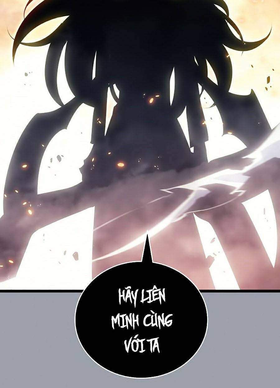 solo leveling 2 chapter 66 53