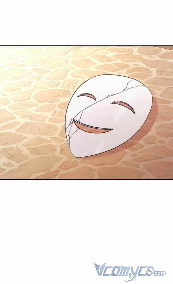 kiếp này tôi sẽ sống như một nhân vật phụ chapter 12 44