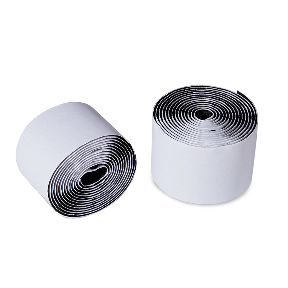 Băng Dán Xé Cho Bảng Gắn Bộ Điều Chỉnh Hiệu Ứng Âm Thanh
