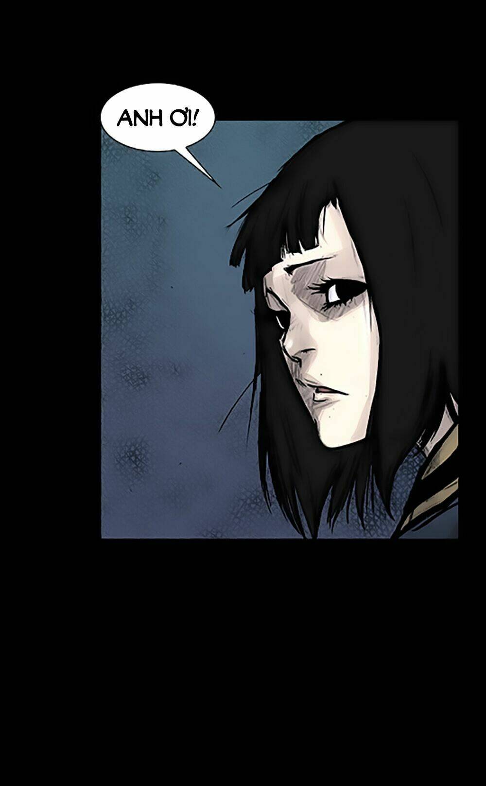 độc cô tiền truyện chapter 49 10