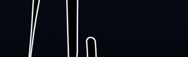 trở thành vương giả sau khi bị cắn chapter 13 114