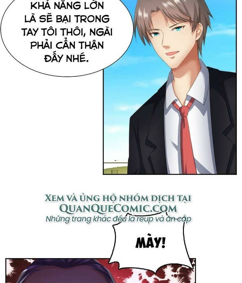 tuyệt thế thiên tài hệ thống chapter 55 14