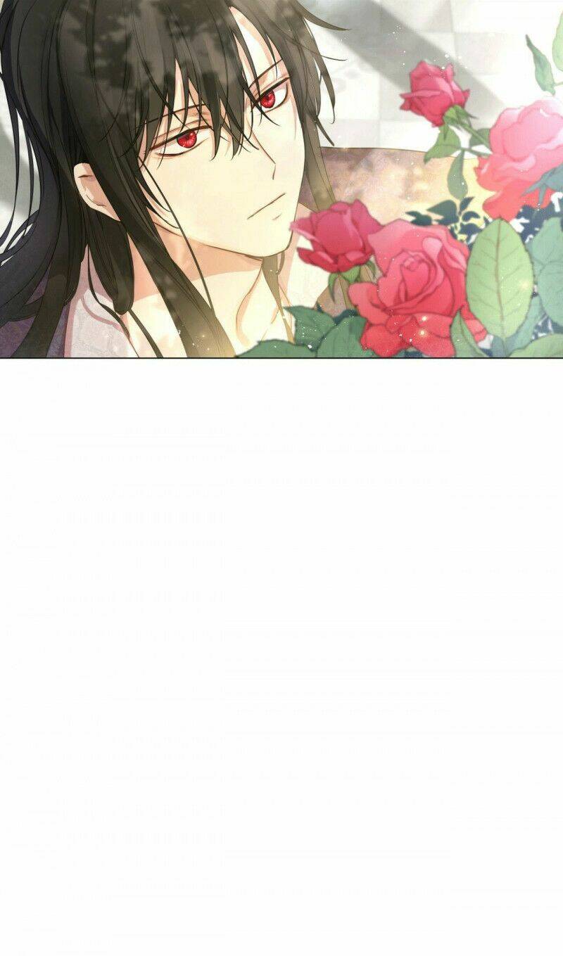 một ngày nọ ta trở thành công chúa chapter 121 4