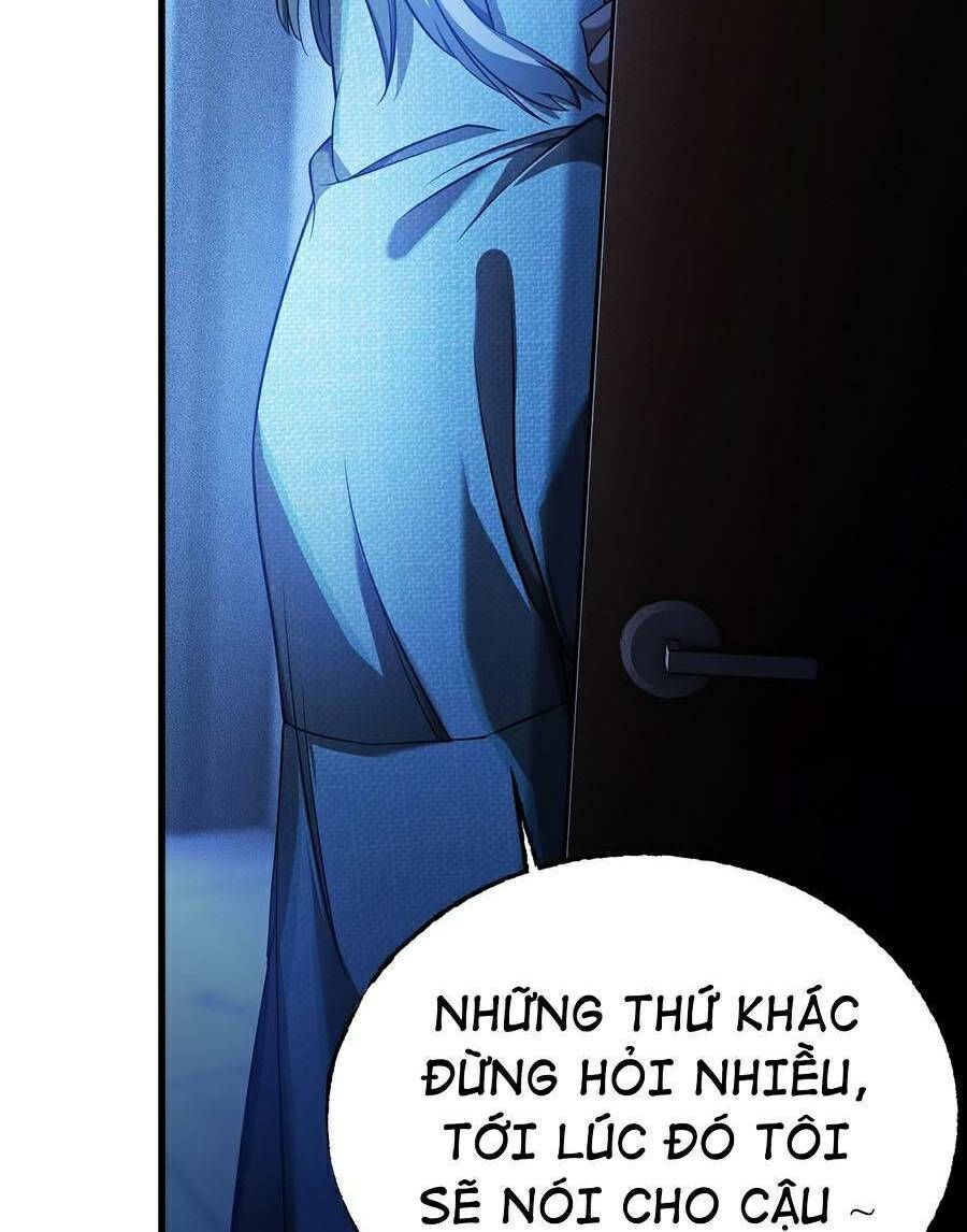 người chơi siêu mạnh chapter 6 76