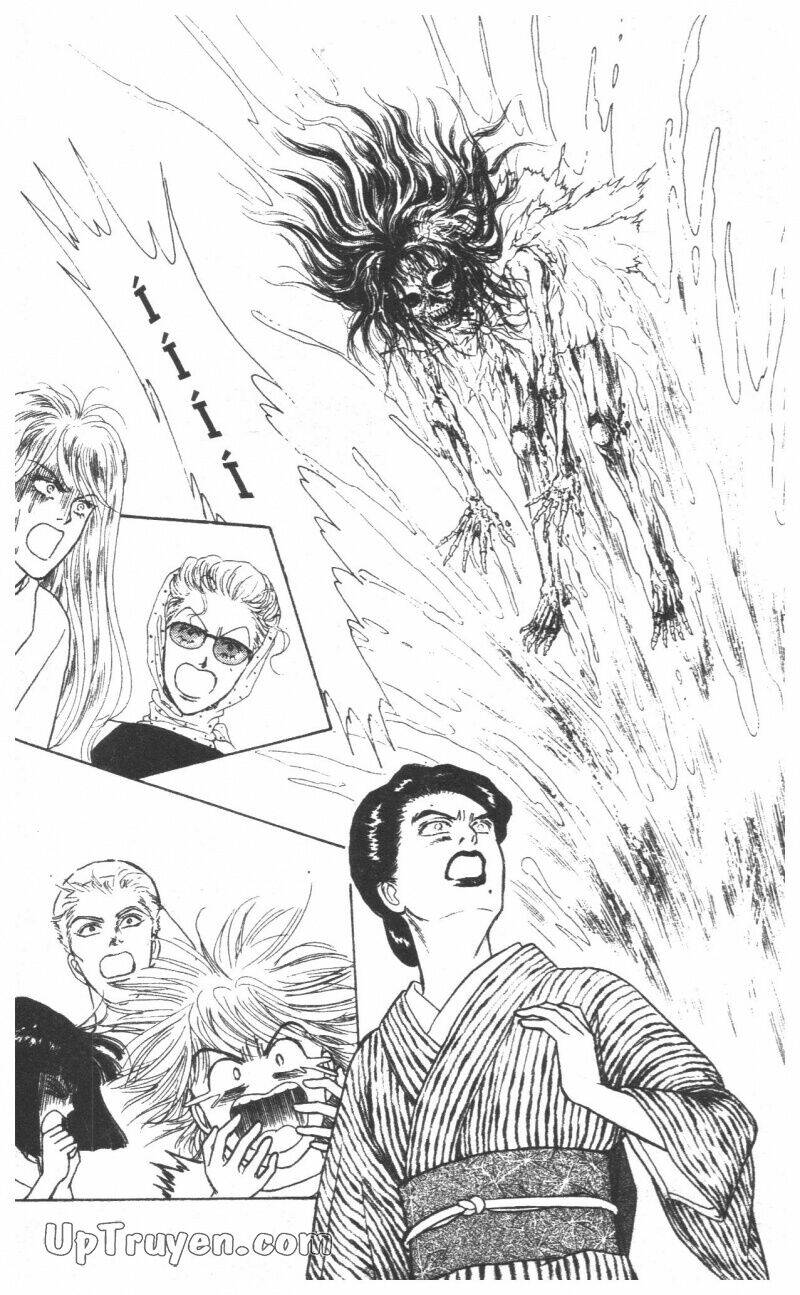 câu lạc bộ con nhà giàu chapter 15 64