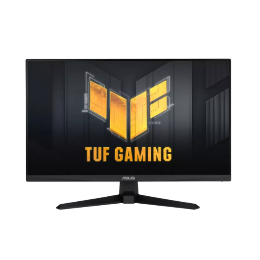 Màn Hình ASUS TUF Gaming VG279Q3A 27 Inch - Hàng Chính Hãng