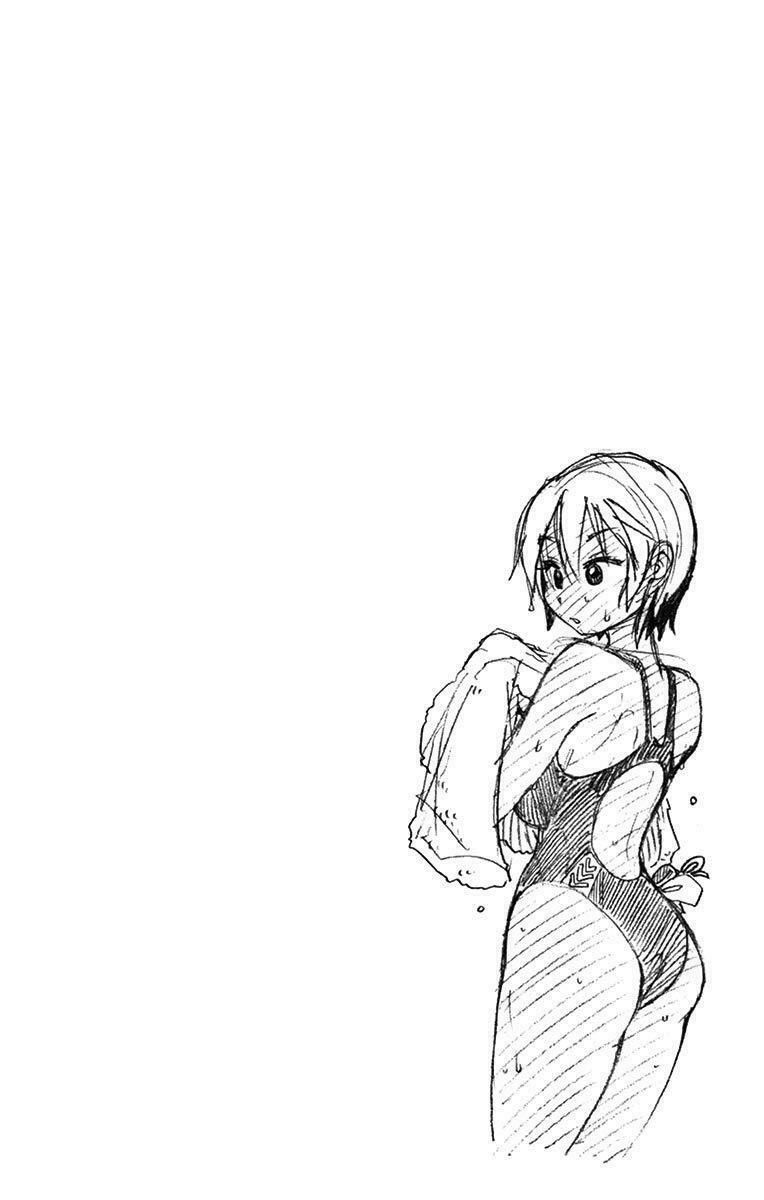 amano megumi wa suki darake! chapter 28 18