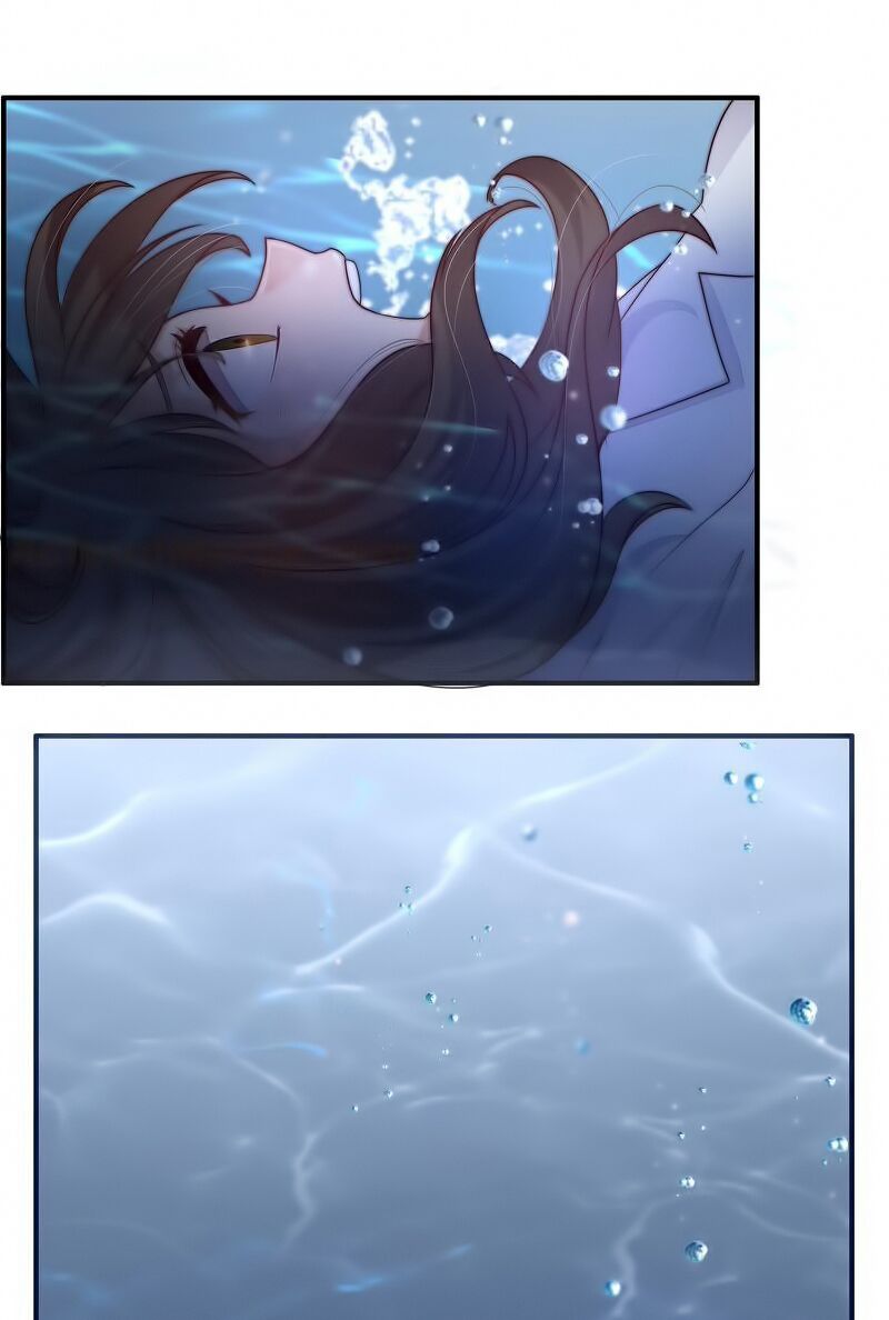 ngày nào thiếu soái cũng ghen chapter 95 5