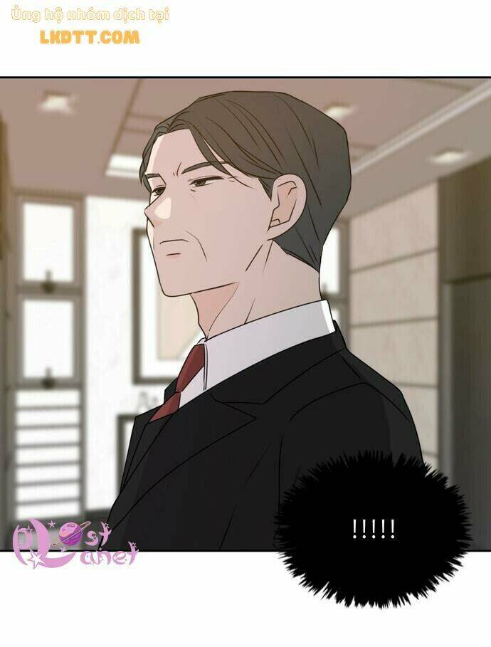 kiếp này cũng xin chăm sóc tôi như vậy nhé kiếp này cũng xin chăm sóc tôi như vậy nhé chapter 57 95