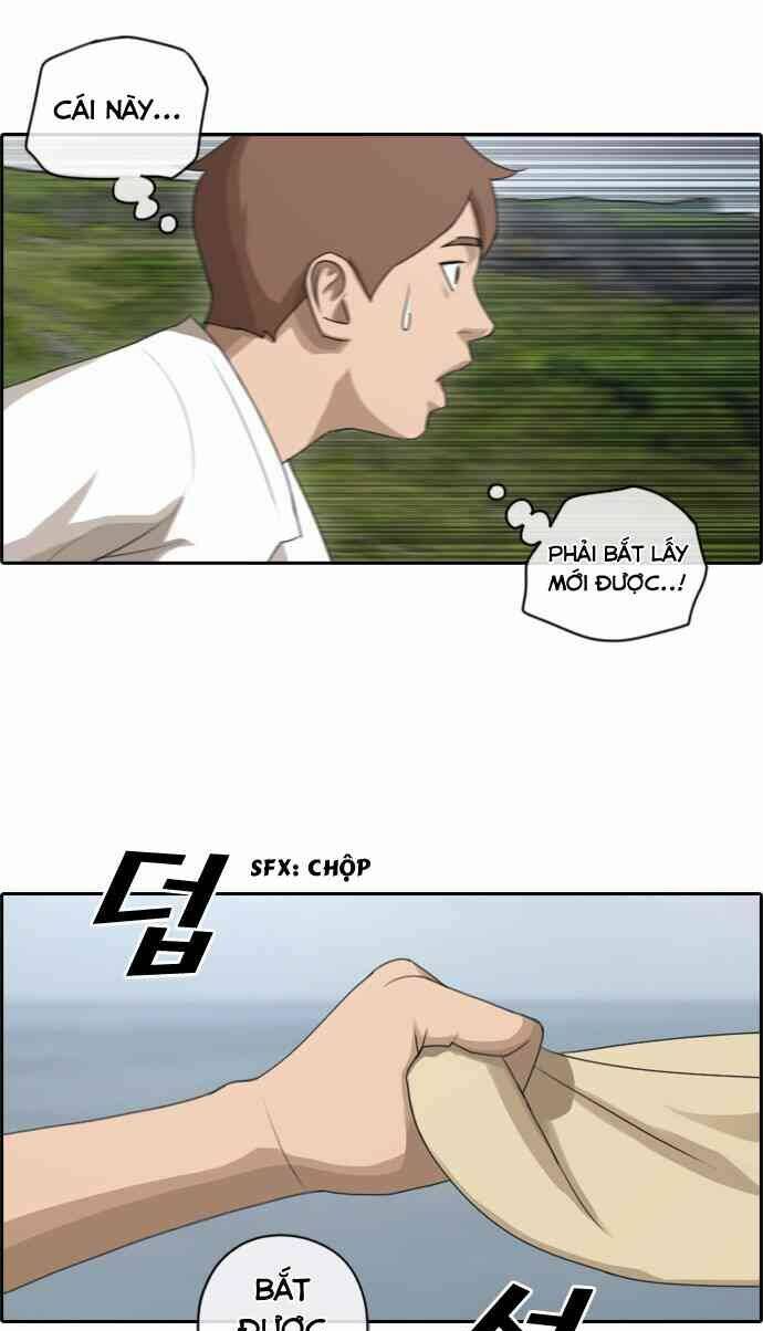 free draw m chapter 87 33