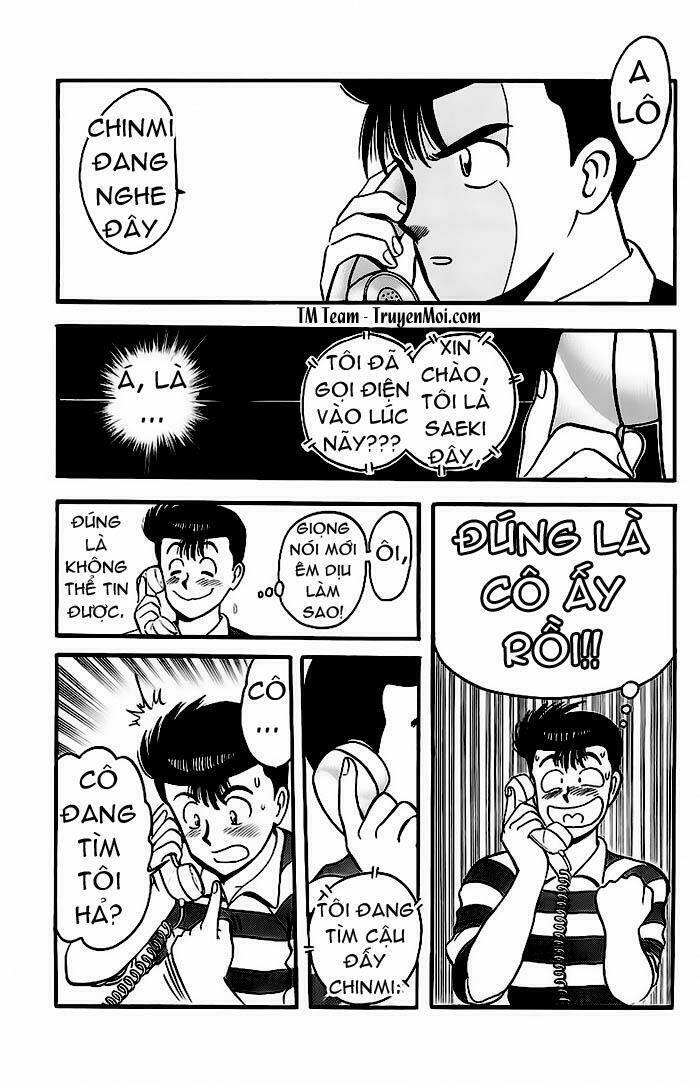 break shot chapter 70 4