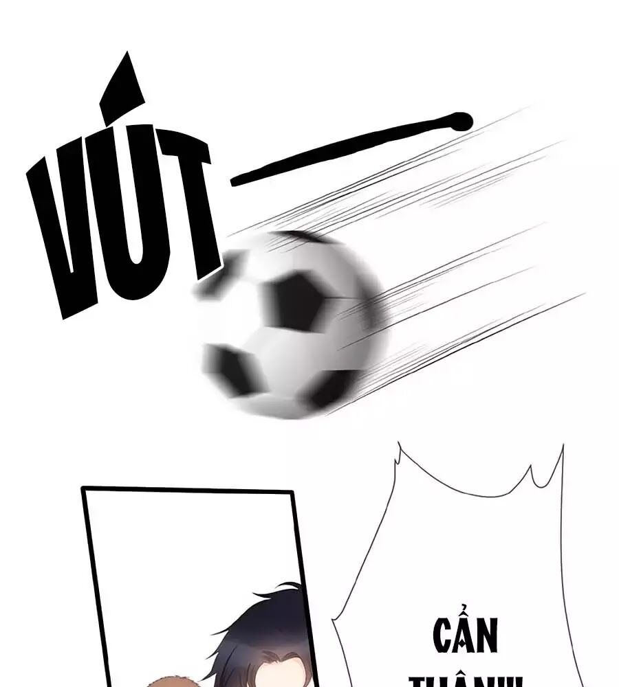 hoa chưa nở rộ chapter 17 52