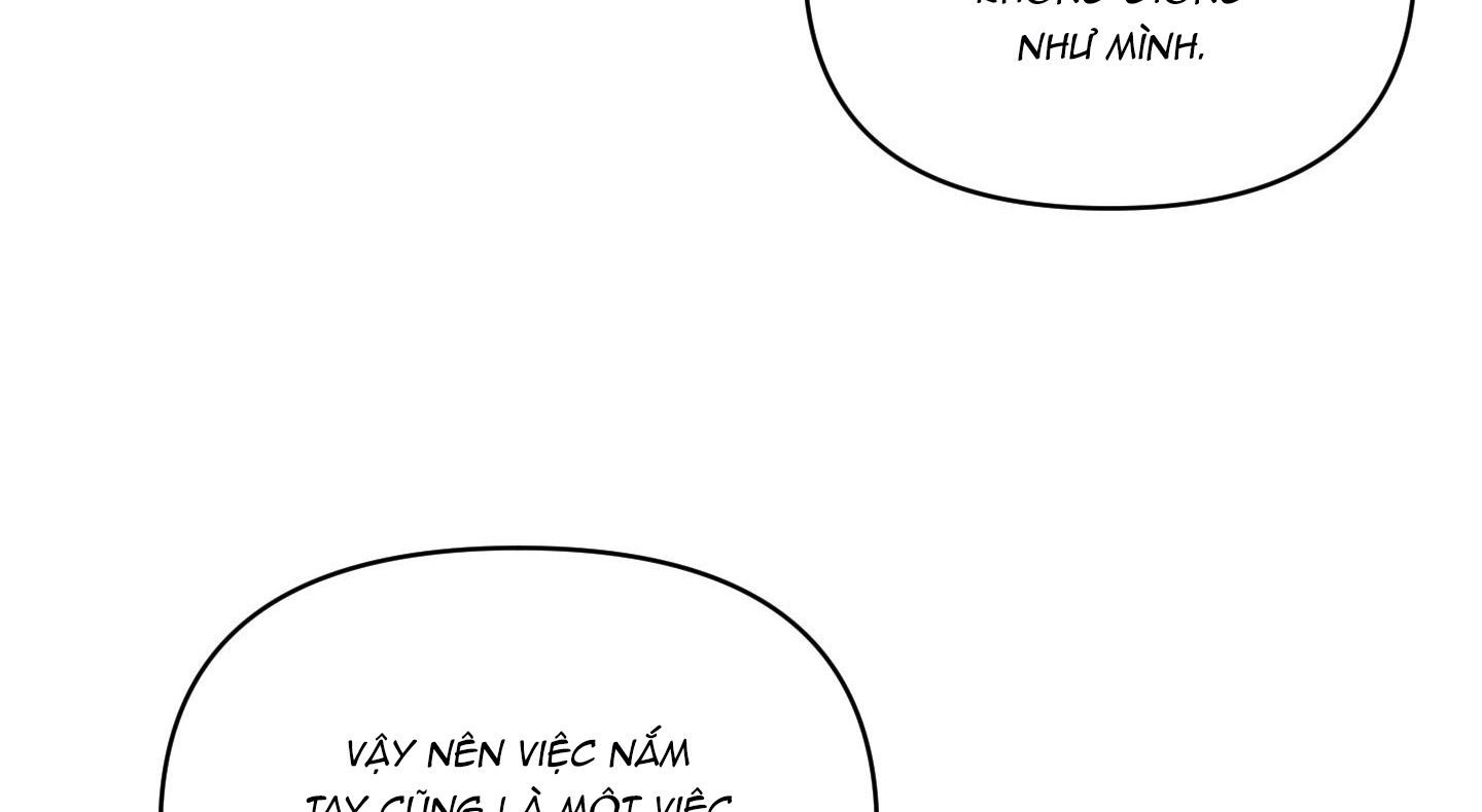 định rõ mối quan hệ chapter 48 136