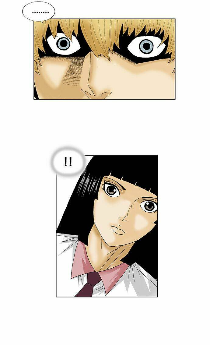 ultimate legend: kang hae hyo chapter 97 28