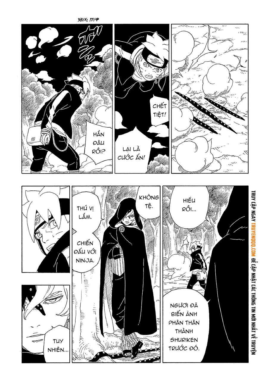 uzumaki boruto chapter 63 30