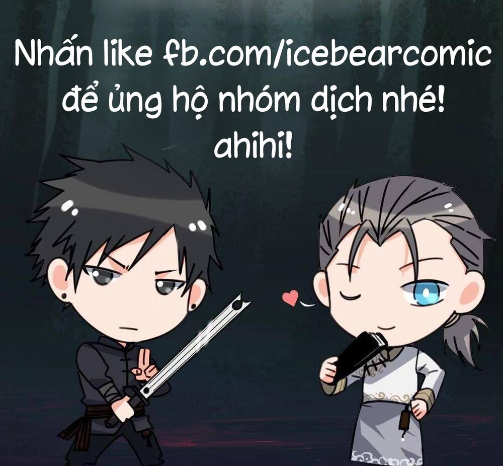 chợ quỷ chapter 11 47