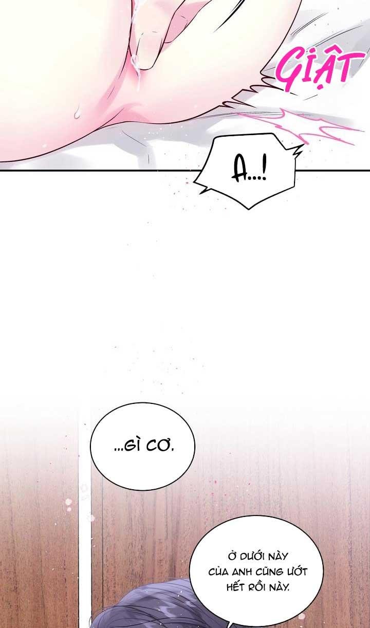 bình minh thứ hai chapter 75 5