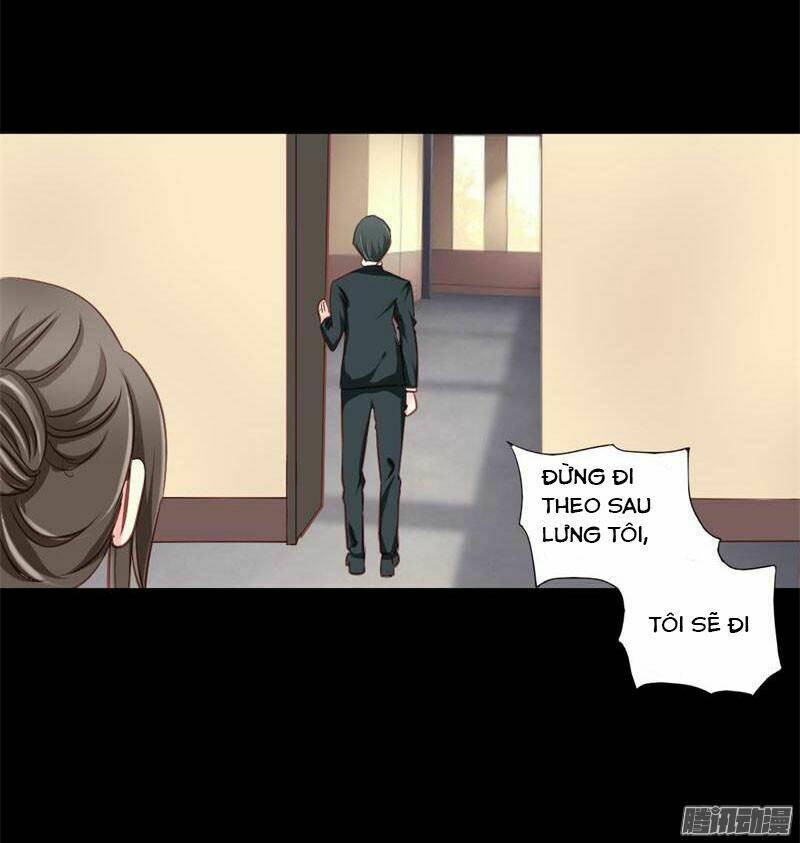 cuộc sống về đêm của người vợ 18 tuổi chapter 10 14