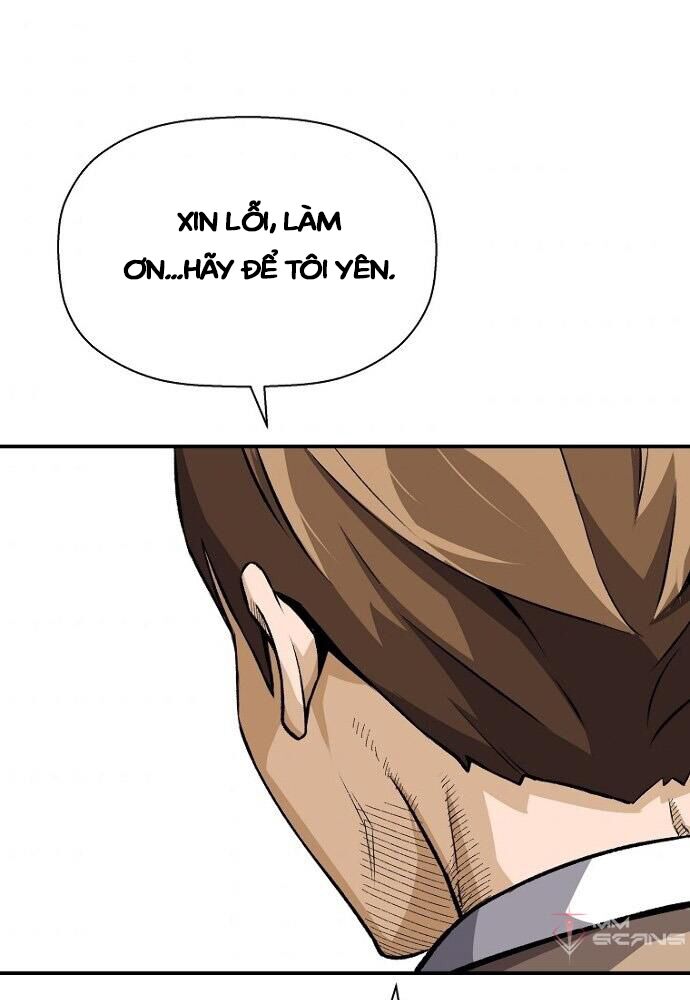 sự trở lại của huyền thoại chapter 29 59