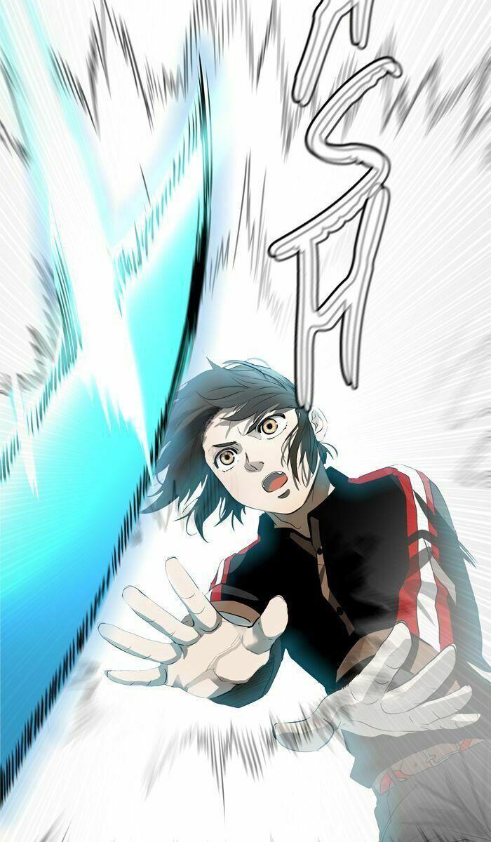 tòa tháp bí ẩn 2 chapter 433 124