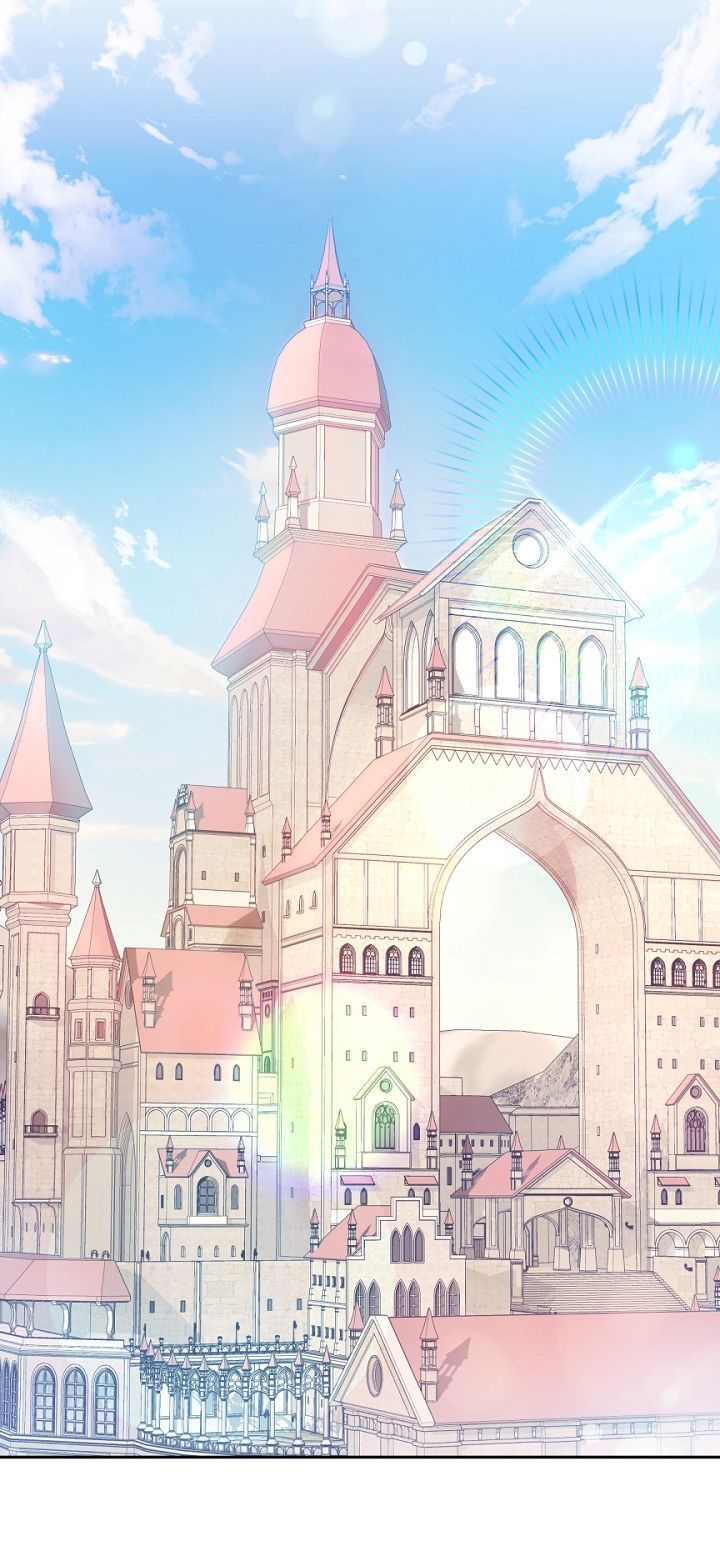 con rối ác nữ marionette chapter 13 36