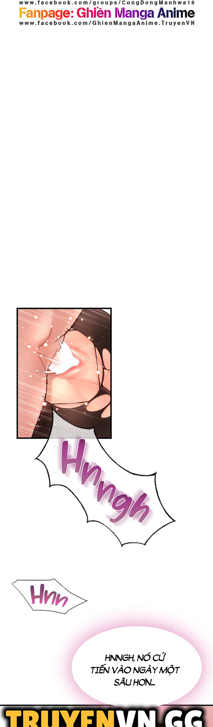 tiệm tạp hóa cuối phố chapter 10 35