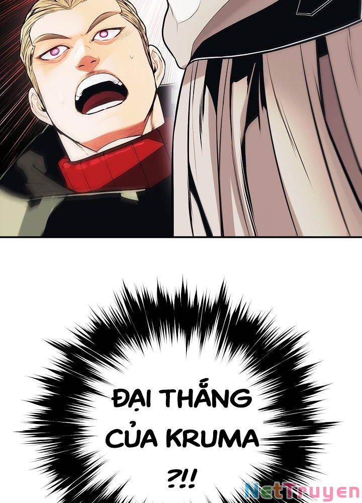 bất bại chân ma chapter 125 108