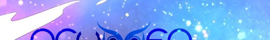 bỗng một ngày nọ trở thành con gái vua chapter 254 23