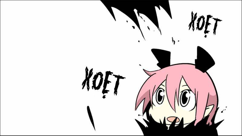 senyuu chapter 102 8