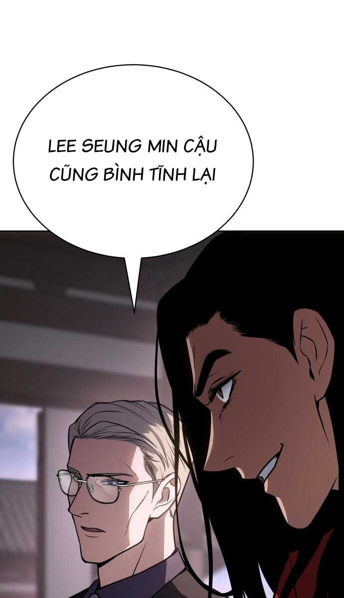 đặc vụ song sinh chapter 20.2 22