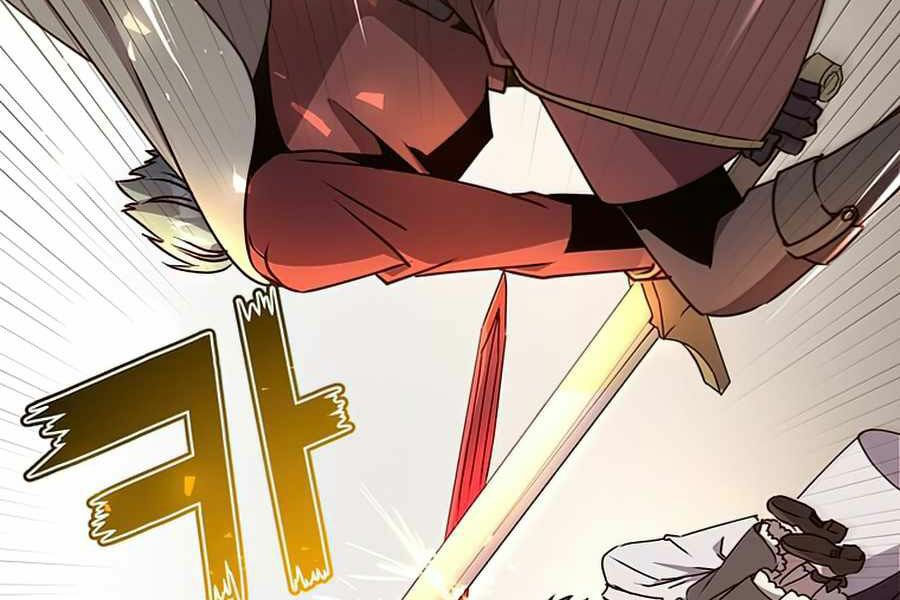 Anh Hùng Mạnh Nhất Trở Lại chapter 68 44