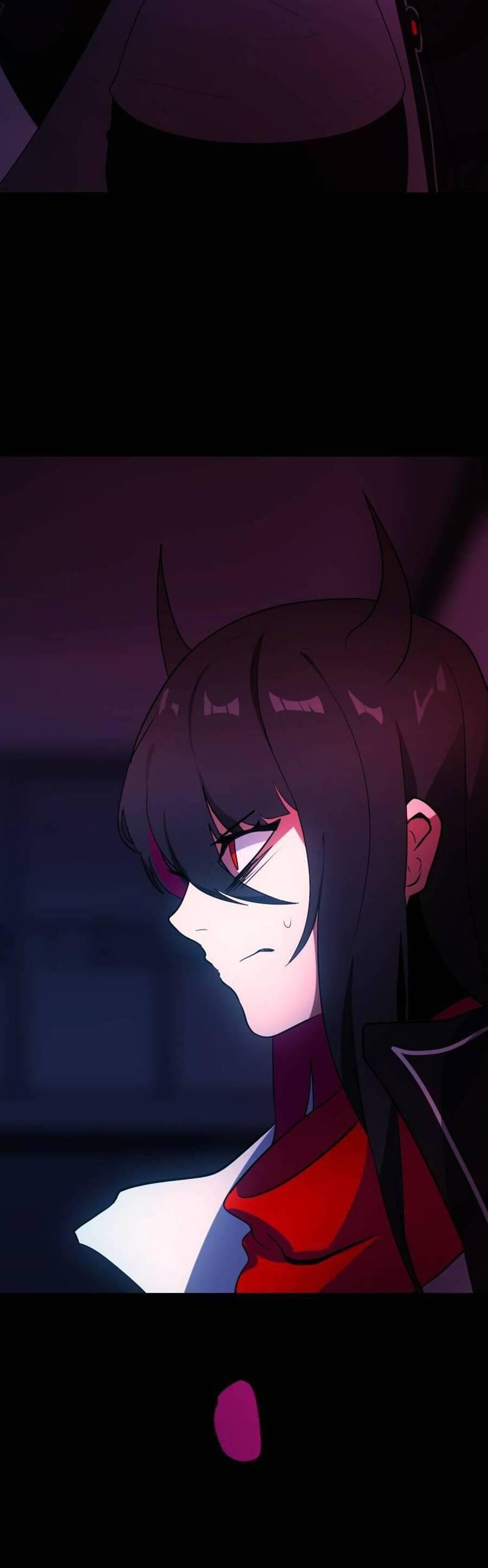 tử thần chapter 104 34